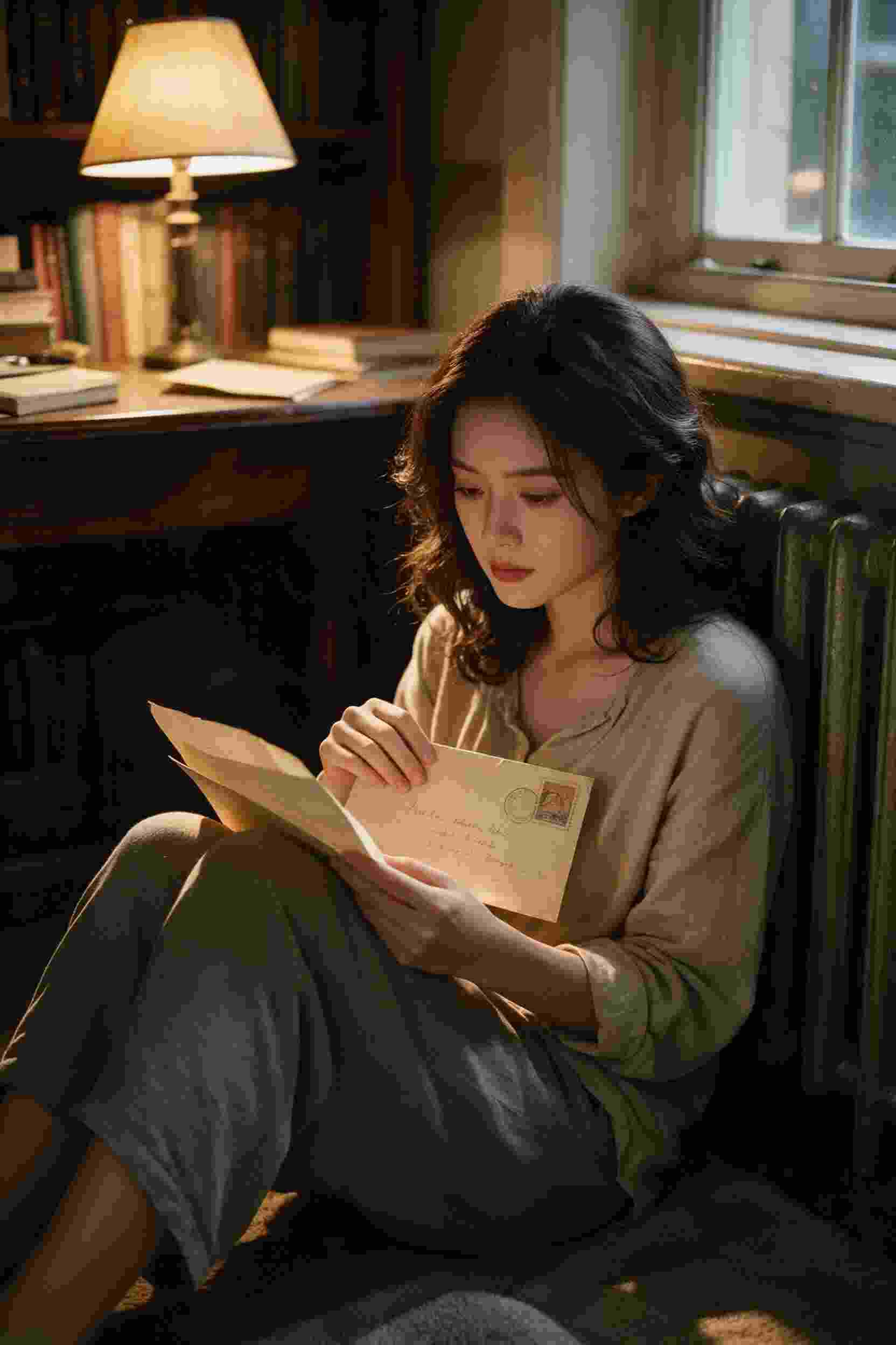 电影